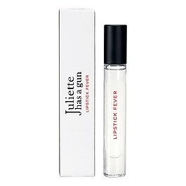 Lipstick Fever - Eau de Parfum Mini